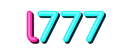 l777 — logo kanal